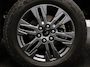 Ford E-Transit Custom 340 L2H1 Limited 65 kWh 8 persoons Automaat Cruise Control Airco Lichtmetalen Velgen