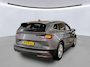 Skoda Enyaq iV 80 | Geen import | Achteruitrijcamera