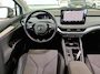 Skoda Enyaq iV 80 | Geen import | Achteruitrijcamera