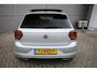 Volkswagen Polo 1.0 TSI Highline | Pano | Carplay | Android Auto | Camera | Adaptieve Cruise |