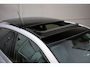 Volkswagen Polo 1.0 TSI Highline | Pano | Carplay | Android Auto | Camera | Adaptieve Cruise |