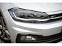 Volkswagen Polo 1.0 TSI Highline | Pano | Carplay | Android Auto | Camera | Adaptieve Cruise |