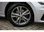 Volkswagen Polo 1.0 TSI Highline | Pano | Carplay | Android Auto | Camera | Adaptieve Cruise |