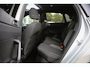 Volkswagen Polo 1.0 TSI Highline | Pano | Carplay | Android Auto | Camera | Adaptieve Cruise |
