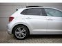 Volkswagen Polo 1.0 TSI Highline | Pano | Carplay | Android Auto | Camera | Adaptieve Cruise |