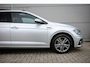 Volkswagen Polo 1.0 TSI Highline | Pano | Carplay | Android Auto | Camera | Adaptieve Cruise |
