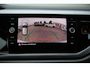 Volkswagen Polo 1.0 TSI Highline | Pano | Carplay | Android Auto | Camera | Adaptieve Cruise |