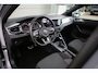 Volkswagen Polo 1.0 TSI Highline | Pano | Carplay | Android Auto | Camera | Adaptieve Cruise |