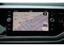 Volkswagen Polo 1.0 TSI Highline | Pano | Carplay | Android Auto | Camera | Adaptieve Cruise |