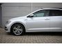 Volkswagen Polo 1.0 TSI Highline | Pano | Carplay | Android Auto | Camera | Adaptieve Cruise |