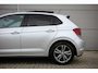 Volkswagen Polo 1.0 TSI Highline | Pano | Carplay | Android Auto | Camera | Adaptieve Cruise |