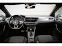 Volkswagen Polo 1.0 TSI Highline | Pano | Carplay | Android Auto | Camera | Adaptieve Cruise |