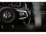 Volkswagen Polo 1.0 TSI Highline | Pano | Carplay | Android Auto | Camera | Adaptieve Cruise |