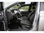 Volkswagen Polo 1.0 TSI Highline | Pano | Carplay | Android Auto | Camera | Adaptieve Cruise |