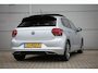 Volkswagen Polo 1.0 TSI Highline | Pano | Carplay | Android Auto | Camera | Adaptieve Cruise |