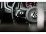 Volkswagen Polo 1.0 TSI Highline | Pano | Carplay | Android Auto | Camera | Adaptieve Cruise |