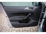 Volkswagen Polo 1.0 TSI Highline | Pano | Carplay | Android Auto | Camera | Adaptieve Cruise |