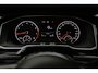 Volkswagen Polo 1.0 TSI Highline | Pano | Carplay | Android Auto | Camera | Adaptieve Cruise |