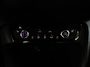 Opel Corsa 1.2 Turbo Elegance Airco Cruise control Verwarmde voorstoelen Stuurverwarming Lane assist Parkeersensoren achter