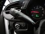 Opel Corsa 1.2 Turbo Elegance Airco Cruise control Verwarmde voorstoelen Stuurverwarming Lane assist Parkeersensoren achter