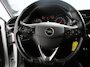 Opel Corsa 1.2 Turbo Elegance Airco Cruise control Verwarmde voorstoelen Stuurverwarming Lane assist Parkeersensoren achter