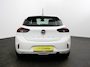 Opel Corsa 1.2 Turbo Elegance Airco Cruise control Verwarmde voorstoelen Stuurverwarming Lane assist Parkeersensoren achter