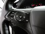 Opel Corsa 1.2 Turbo Elegance Airco Cruise control Verwarmde voorstoelen Stuurverwarming Lane assist Parkeersensoren achter