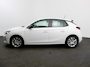 Opel Corsa 1.2 Turbo Elegance Airco Cruise control Verwarmde voorstoelen Stuurverwarming Lane assist Parkeersensoren achter