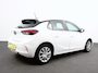 Opel Corsa 1.2 Turbo Elegance Airco Cruise control Verwarmde voorstoelen Stuurverwarming Lane assist Parkeersensoren achter