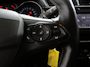 Opel Corsa 1.2 Turbo Elegance Airco Cruise control Verwarmde voorstoelen Stuurverwarming Lane assist Parkeersensoren achter