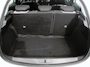 Opel Corsa 1.2 Turbo Elegance Airco Cruise control Verwarmde voorstoelen Stuurverwarming Lane assist Parkeersensoren achter