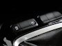 Opel Corsa 1.2 Turbo Elegance Airco Cruise control Verwarmde voorstoelen Stuurverwarming Lane assist Parkeersensoren achter