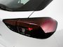 Opel Corsa 1.2 Turbo Elegance Airco Cruise control Verwarmde voorstoelen Stuurverwarming Lane assist Parkeersensoren achter