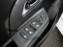 Opel Corsa 1.2 Turbo Elegance Airco Cruise control Verwarmde voorstoelen Stuurverwarming Lane assist Parkeersensoren achter