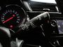 Opel Corsa 1.2 Turbo Elegance Airco Cruise control Verwarmde voorstoelen Stuurverwarming Lane assist Parkeersensoren achter