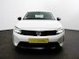 Opel Corsa 1.2 Turbo Elegance Airco Cruise control Verwarmde voorstoelen Stuurverwarming Lane assist Parkeersensoren achter