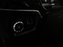 Opel Corsa 1.2 Turbo Elegance Airco Cruise control Verwarmde voorstoelen Stuurverwarming Lane assist Parkeersensoren achter