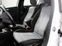Opel Corsa 1.2 Turbo Elegance Airco Cruise control Verwarmde voorstoelen Stuurverwarming Lane assist Parkeersensoren achter