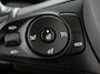 Opel Corsa 1.2 Turbo Elegance Airco Cruise control Verwarmde voorstoelen Stuurverwarming Lane assist Parkeersensoren achter