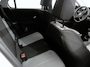Opel Corsa 1.2 Turbo Elegance Airco Cruise control Verwarmde voorstoelen Stuurverwarming Lane assist Parkeersensoren achter
