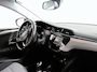 Opel Corsa 1.2 Turbo Elegance Airco Cruise control Verwarmde voorstoelen Stuurverwarming Lane assist Parkeersensoren achter