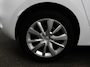 Opel Corsa 1.2 Turbo Elegance Airco Cruise control Verwarmde voorstoelen Stuurverwarming Lane assist Parkeersensoren achter