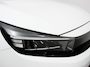 Opel Corsa 1.2 Turbo Elegance Airco Cruise control Verwarmde voorstoelen Stuurverwarming Lane assist Parkeersensoren achter