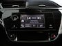 Opel Corsa 1.2 Turbo Elegance Airco Cruise control Verwarmde voorstoelen Stuurverwarming Lane assist Parkeersensoren achter