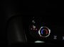 Opel Corsa 1.2 Turbo Elegance Airco Cruise control Verwarmde voorstoelen Stuurverwarming Lane assist Parkeersensoren achter