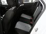 Opel Corsa 1.2 Turbo Elegance Airco Cruise control Verwarmde voorstoelen Stuurverwarming Lane assist Parkeersensoren achter