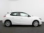 Opel Corsa 1.2 Turbo Elegance Airco Cruise control Verwarmde voorstoelen Stuurverwarming Lane assist Parkeersensoren achter