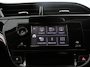 Opel Corsa 1.2 Turbo Elegance Airco Cruise control Verwarmde voorstoelen Stuurverwarming Lane assist Parkeersensoren achter