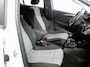Opel Corsa 1.2 Turbo Elegance Airco Cruise control Verwarmde voorstoelen Stuurverwarming Lane assist Parkeersensoren achter
