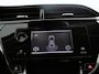 Opel Corsa 1.2 Turbo Elegance Airco Cruise control Verwarmde voorstoelen Stuurverwarming Lane assist Parkeersensoren achter